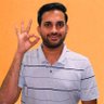 Profilbild von Maruthi (SamUncleTelugu)🇮🇳