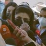 guadalupe's profile picture