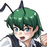 airy sawa's profile picture
