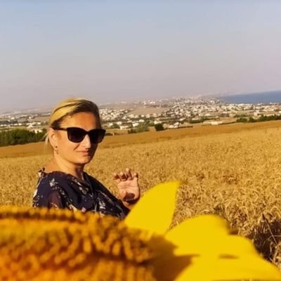 ESTAyskrln's profile picture