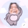 ミニゴリ's profile picture