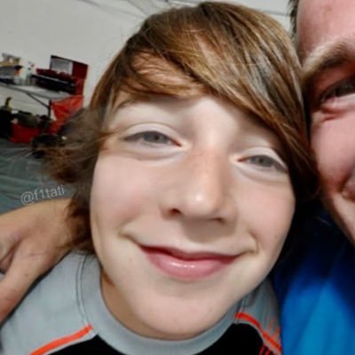 ִֶָ's profile picture