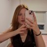 júlia's profile picture