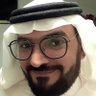 فؤادٌ عٻًدٌالعڟيم profil fotoğrafı