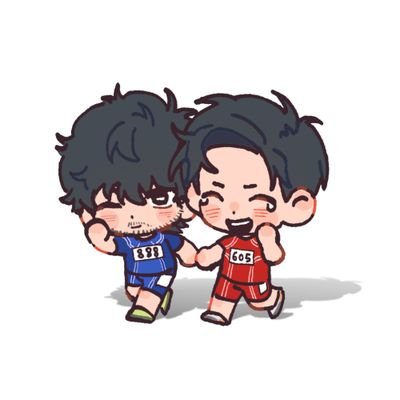Vani42_'s profile picture