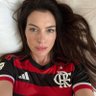 Anne Mengão's profile picture