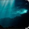 Фото профиля Oceanic