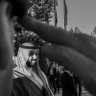 تبع اليماني 的头像