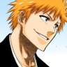 ❦'s profile picture