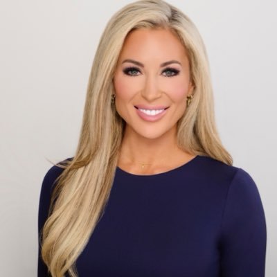 JennPellegrino's profile picture