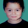Profilbild von Leidy