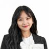 Profilbild von Vivien Lin @ BingX