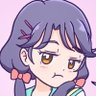 ⭐Maora⭐'s profile picture