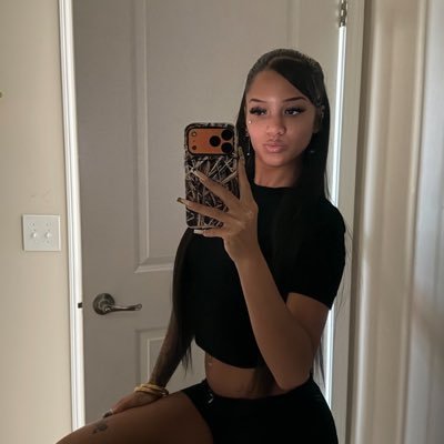 kyleerae's profile picture