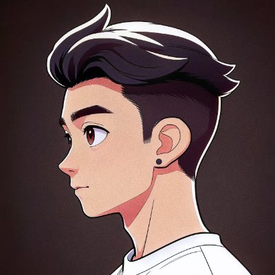 blockphd7's profile picture