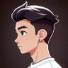 Blockphd区块博士.Ai 🎒's profile picture