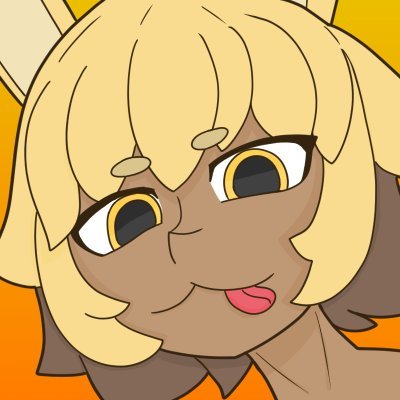 Horbana's profile picture