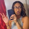 ThePipeHer's profile picture