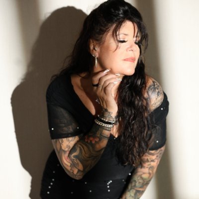 HolleeHuntress's profile picture