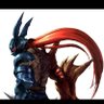 KnightmareTheWerehog's profile picture