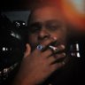 doGame - 🏆95🏆02🏆09🏆25 profil fotoğrafı