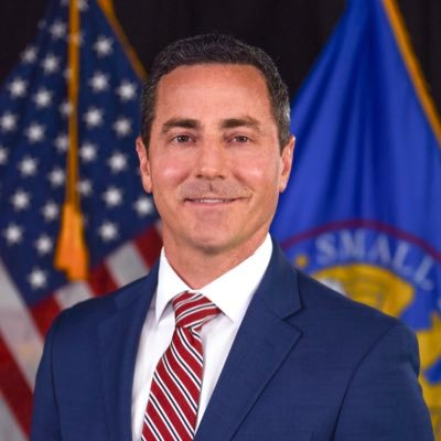 MayorStaggs's profile picture