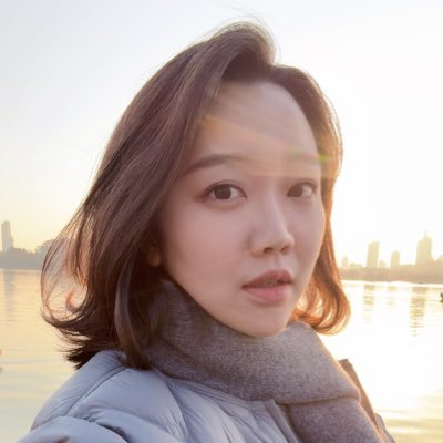 nene's profile picture