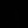 Фото профиля abcdefjjjkkkllll