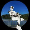 Фото профиля Winter The Assaultron