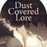DustCoveredLore 的头像