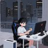 Harenohini.base.eth 的头像