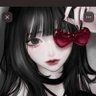 🌹rosé🌹's profile picture