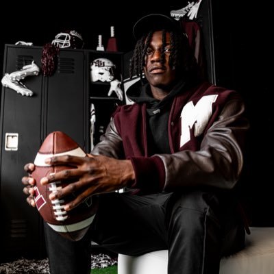 QuentinT_3's profile picture