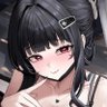 Generic Snipes's profile picture