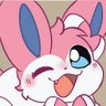 Profilbild von HazelBazel🐇