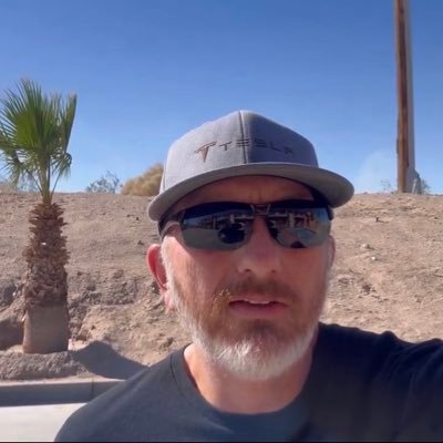 JC Christopher's profile picture