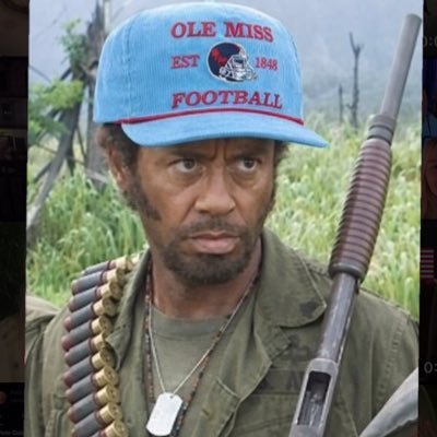 Balsamic_Vinnn's profile picture