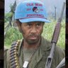 Staff Sergeant Lincoln Osiris 🇹🇹's profile picture