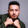 PAPITOˣ⁴'s profile picture