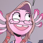 dand_bang's profile picture