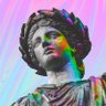 Profilbild von Grimes