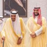 محمد 的头像