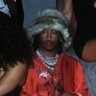 doughhboy's profile picture