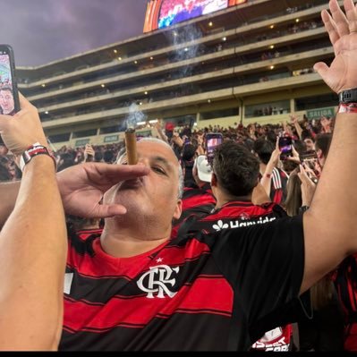 benerenato's profile picture