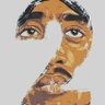 kcc's profile picture