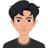 Shazly Ahmed profil fotoğrafı