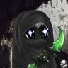 farmrick.hype's profile picture