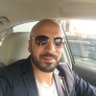 Profilbild von Moustafa Saafan