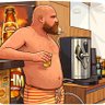 Buda Simon profil fotoğrafı