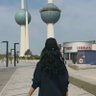 دلال's profile picture